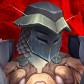 Deathruler
