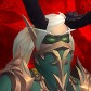 Oralina avatar