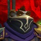 Bronzefang