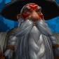 Oyechicó avatar