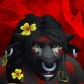 Rosemoo avatar