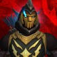 Shackakhan