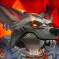 Djarandi