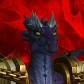 Doübt avatar