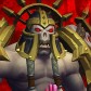 Doomsayyer