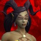 Rhh avatar