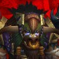 Banjohh avatar