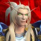 Athyon