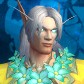 Lanestrian