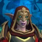 Chainedfire avatar