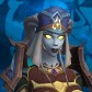 Theiah avatar