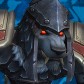 Dahbahunter avatar