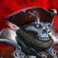 Sneaknlock avatar