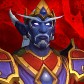Manageist avatar