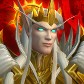 Sanastian avatar