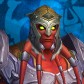 Cloudshatter avatar