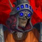 Angryoldman avatar