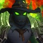Grolgodar