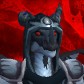 Azenetral avatar