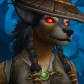 Displaynamé avatar