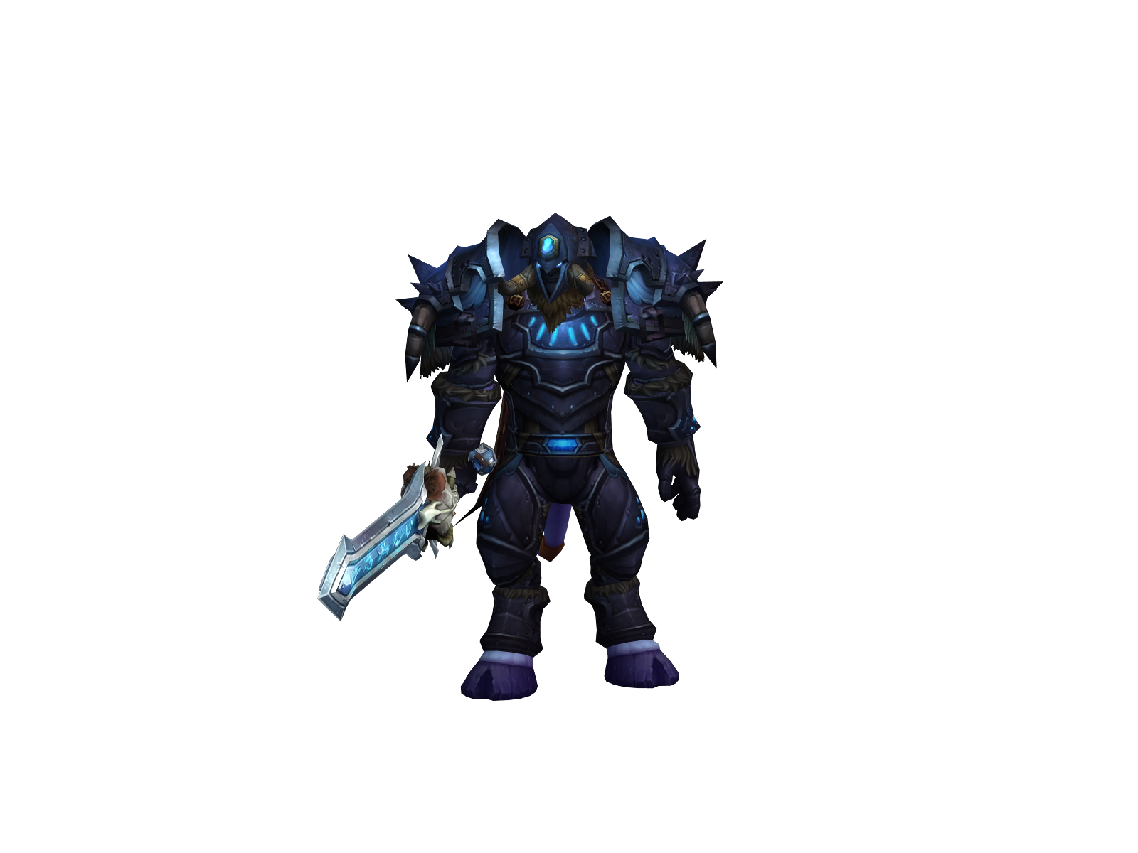 Goliath