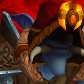 Jajanaranjas avatar
