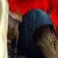 Sythràuz avatar