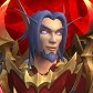 Luxblade avatar