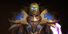 Jùstìñßïèßêr's icon