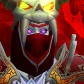Lysandriah avatar
