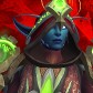 Denariah avatar