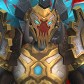 Kalukhan avatar