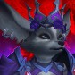 Shockirah avatar