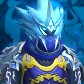 Moirainè avatar