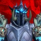 Gripmedaddy avatar