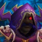 Arcgrum
