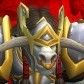 Dragu avatar