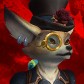 Foxybess