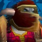 Faiyle avatar