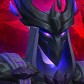 Caliora avatar
