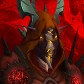 Kârmã avatar