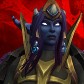Grimhildr avatar