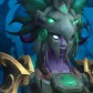 Rumbl avatar