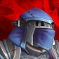 Artymos avatar