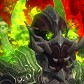Ibwrlock avatar