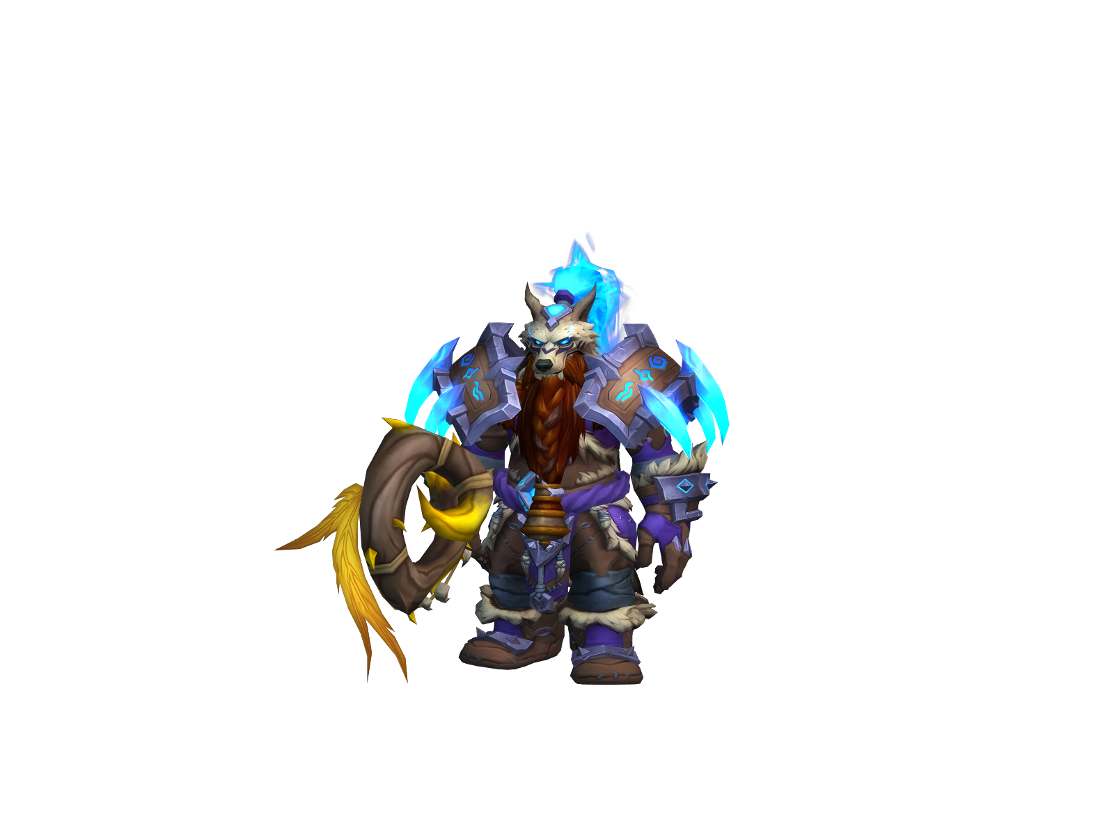 Voltaic