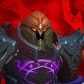 Doombreath avatar