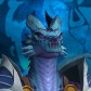 Devris