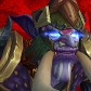 Marrgad avatar