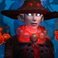 Syotos avatar
